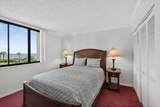 100 Ocean Trail Way - Photo 26