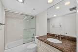 100 Ocean Trail Way - Photo 28