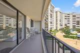 100 Ocean Trail Way - Photo 29