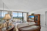 100 Ocean Trail Way - Photo 3