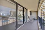 100 Ocean Trail Way - Photo 30