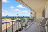 100 Ocean Trail Way - Photo 32