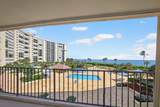 100 Ocean Trail Way - Photo 33