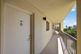 100 Ocean Trail Way - Photo 37
