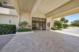 100 Ocean Trail Way - Photo 39