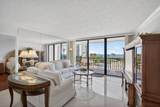 100 Ocean Trail Way - Photo 4