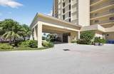 100 Ocean Trail Way - Photo 40