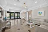 100 Ocean Trail Way - Photo 41