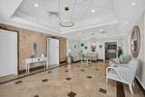 100 Ocean Trail Way - Photo 42