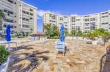 100 Ocean Trail Way - Photo 43