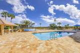 100 Ocean Trail Way - Photo 45