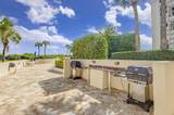 100 Ocean Trail Way - Photo 48