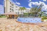 100 Ocean Trail Way - Photo 49