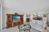 100 Ocean Trail Way - Photo 5