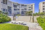 100 Ocean Trail Way - Photo 58