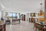 100 Ocean Trail Way - Photo 6