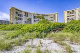 100 Ocean Trail Way - Photo 64