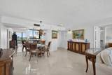100 Ocean Trail Way - Photo 7