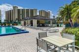 100 Ocean Trail Way - Photo 75