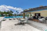 100 Ocean Trail Way - Photo 77