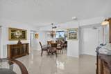 100 Ocean Trail Way - Photo 8