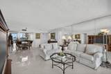 100 Ocean Trail Way - Photo 9