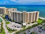100 Ocean Trail Way - Photo 90