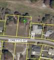 0 Tbd Loretto Lot 4 Street - Photo 2
