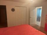 3665 Lower Street - Photo 13