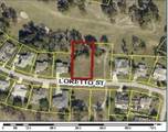 0 Tbd Loretto Lot 5 Street - Photo 3