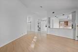 13210 Touchstone Place - Photo 11