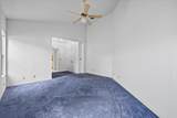 13210 Touchstone Place - Photo 23
