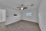 2642 3rd Street - Photo 12