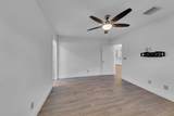 2642 3rd Street - Photo 13