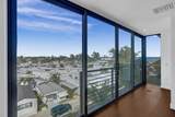 11505 Old Ocean Boulevard - Photo 46