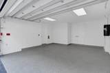 11505 Old Ocean Boulevard - Photo 48