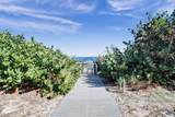 11505 Old Ocean Boulevard - Photo 54
