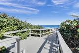11505 Old Ocean Boulevard - Photo 55