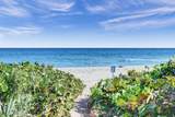 11505 Old Ocean Boulevard - Photo 56