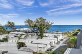 11505 Old Ocean Boulevard - Photo 57