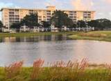 3080 Course Drive - Photo 11