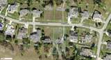 0 Tbd Loretto Lot 8 Street - Photo 2