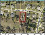 0 Tbd Loretto Lot 8 Street - Photo 3
