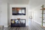 103 Norfolk Boulevard - Photo 10