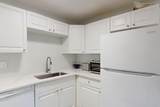 103 Norfolk Boulevard - Photo 13