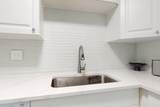 103 Norfolk Boulevard - Photo 15