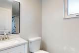 103 Norfolk Boulevard - Photo 29