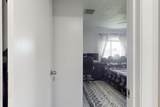 103 Norfolk Boulevard - Photo 32