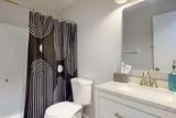 103 Norfolk Boulevard - Photo 35