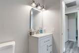 103 Norfolk Boulevard - Photo 36